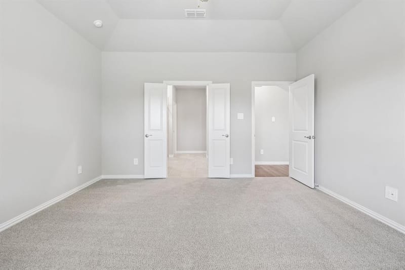 3268 Mint Springs Street, Fort Worth TX 76179 - Photo 20