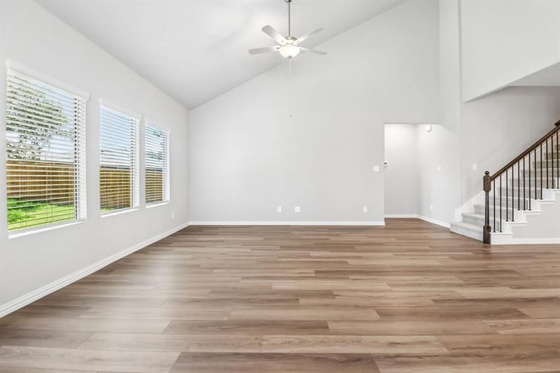 3268 Mint Springs Street, Fort Worth TX 76179 - Photo 9