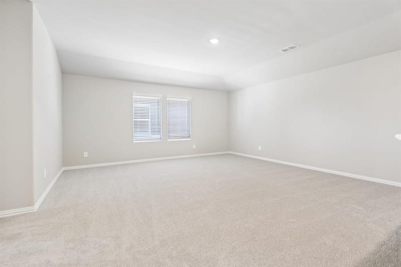 3268 Mint Springs Street, Fort Worth TX 76179 - Photo 24
