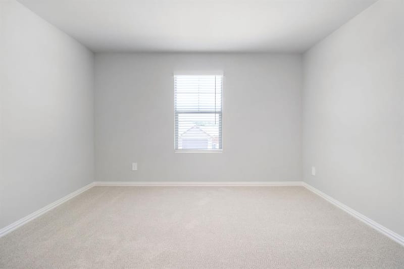 3268 Mint Springs Street, Fort Worth TX 76179 - Photo 30