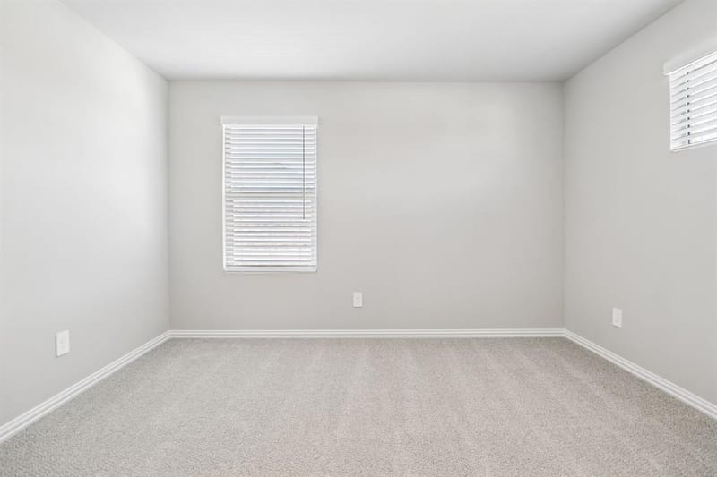 3268 Mint Springs Street, Fort Worth TX 76179 - Photo 34