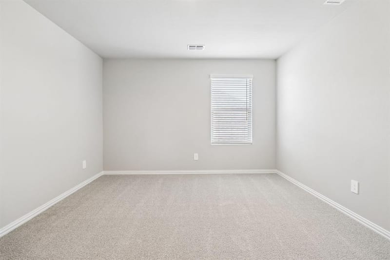 3268 Mint Springs Street, Fort Worth TX 76179 - Photo 38