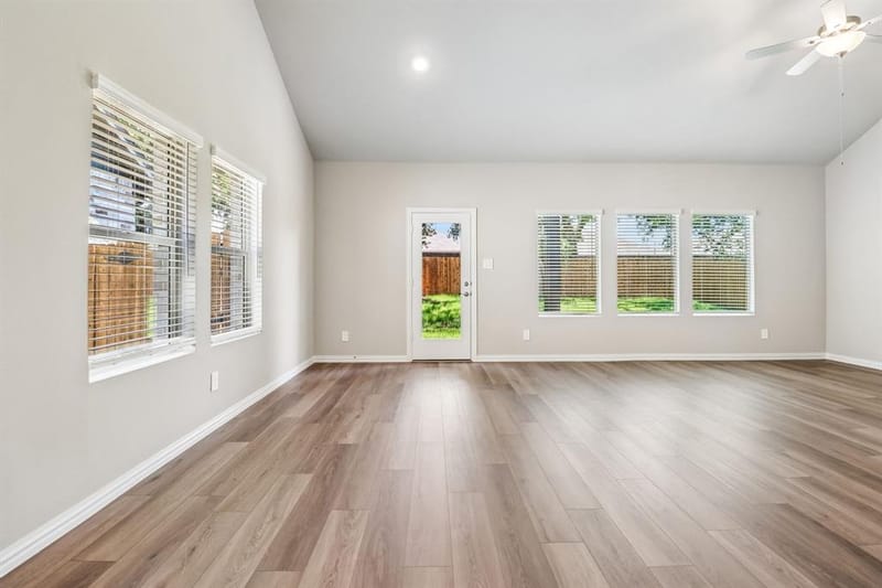 3268 Mint Springs Street, Fort Worth TX 76179 - Photo 10