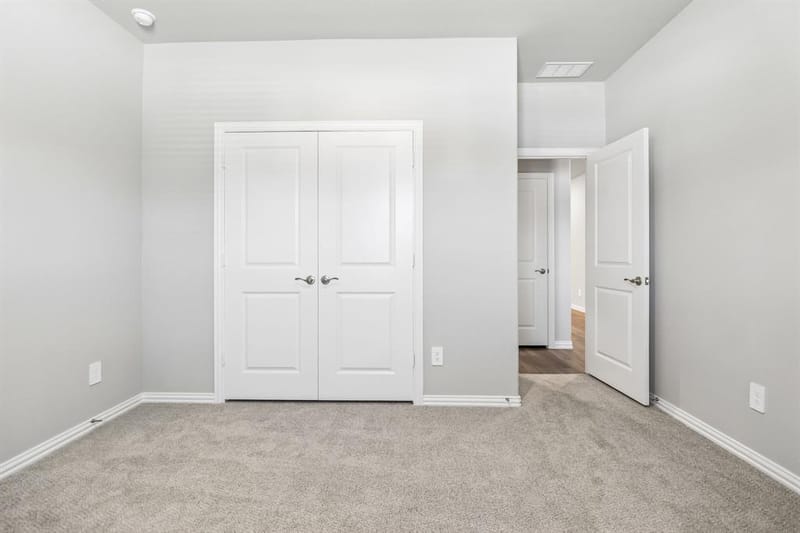 3268 Mint Springs Street, Fort Worth TX 76179 - Photo 14
