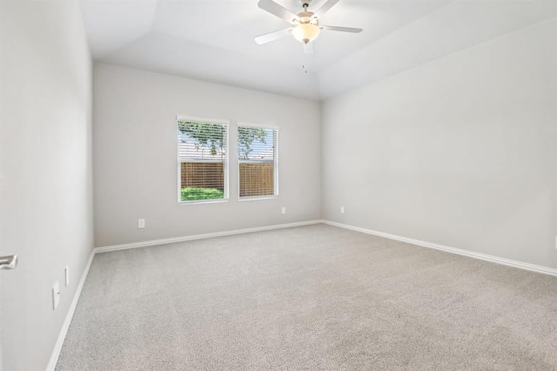 3268 Mint Springs Street, Fort Worth TX 76179 - Photo 18