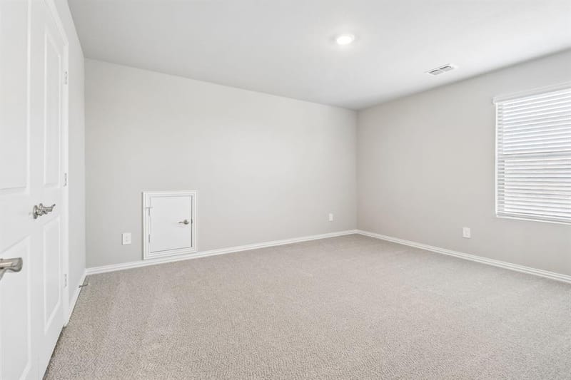 3268 Mint Springs Street, Fort Worth TX 76179 - Photo 37