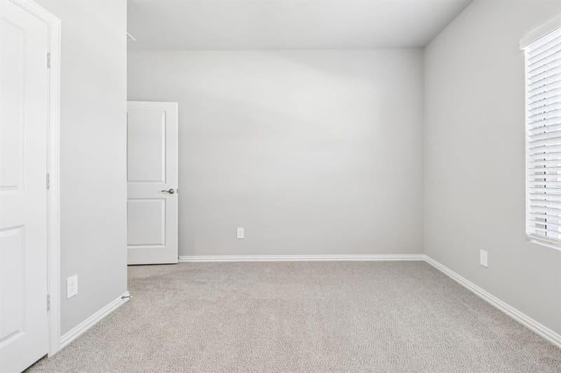 3268 Mint Springs Street, Fort Worth TX 76179 - Photo 15
