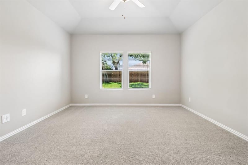 3268 Mint Springs Street, Fort Worth TX 76179 - Photo 19