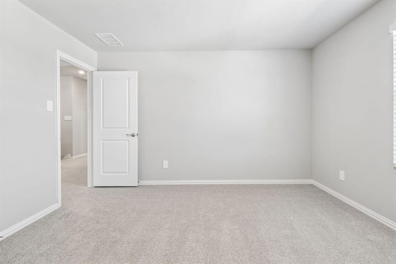 3268 Mint Springs Street, Fort Worth TX 76179 - Photo 31