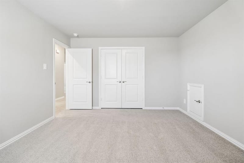3268 Mint Springs Street, Fort Worth TX 76179 - Photo 39