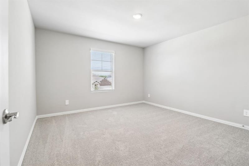 3268 Mint Springs Street, Fort Worth TX 76179 - Photo 29