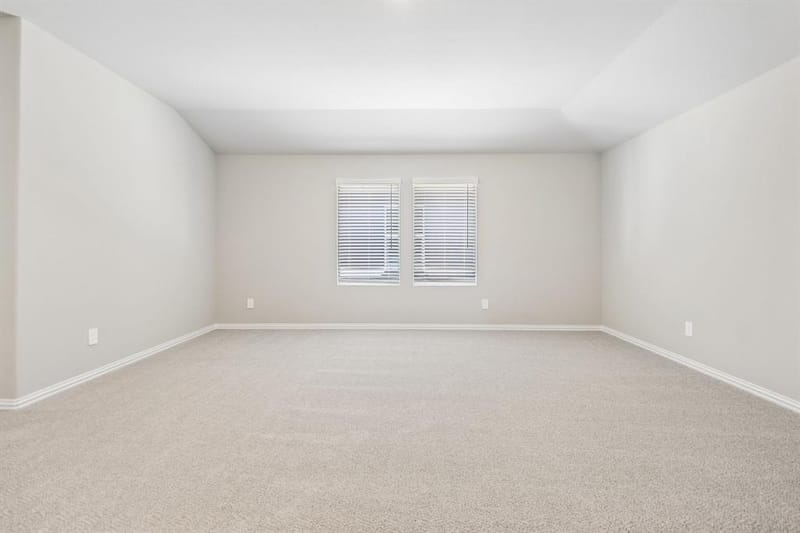 3268 Mint Springs Street, Fort Worth TX 76179 - Photo 25