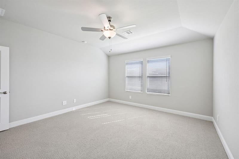 3264 Mint Springs Street, Fort Worth TX 76179 - Photo 27