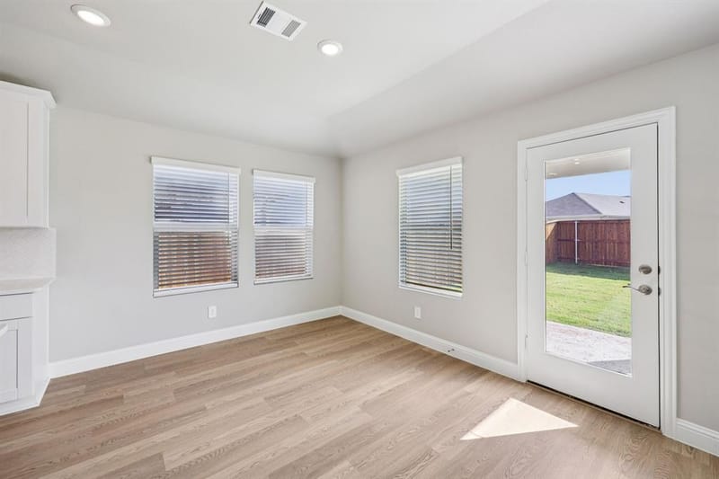 3264 Mint Springs Street, Fort Worth TX 76179 - Photo 13