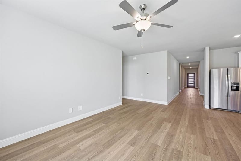 3264 Mint Springs Street, Fort Worth TX 76179 - Photo 12