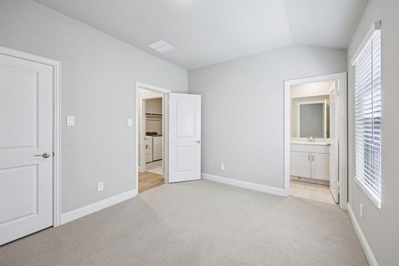 3264 Mint Springs Street, Fort Worth TX 76179 - Photo 22