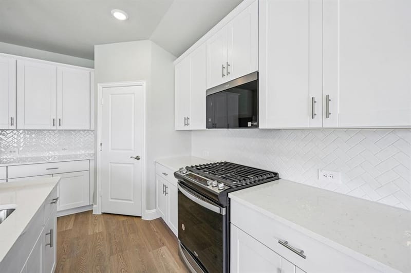 3264 Mint Springs Street, Fort Worth TX 76179 - Photo 7