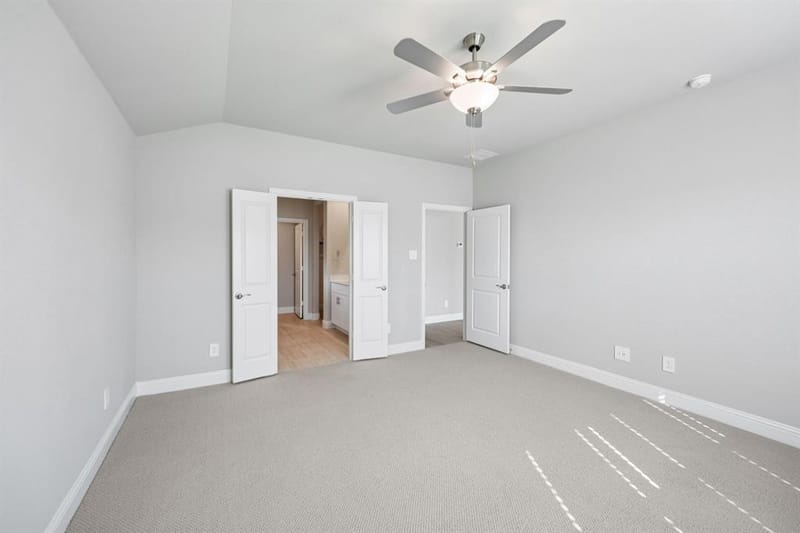 3264 Mint Springs Street, Fort Worth TX 76179 - Photo 28