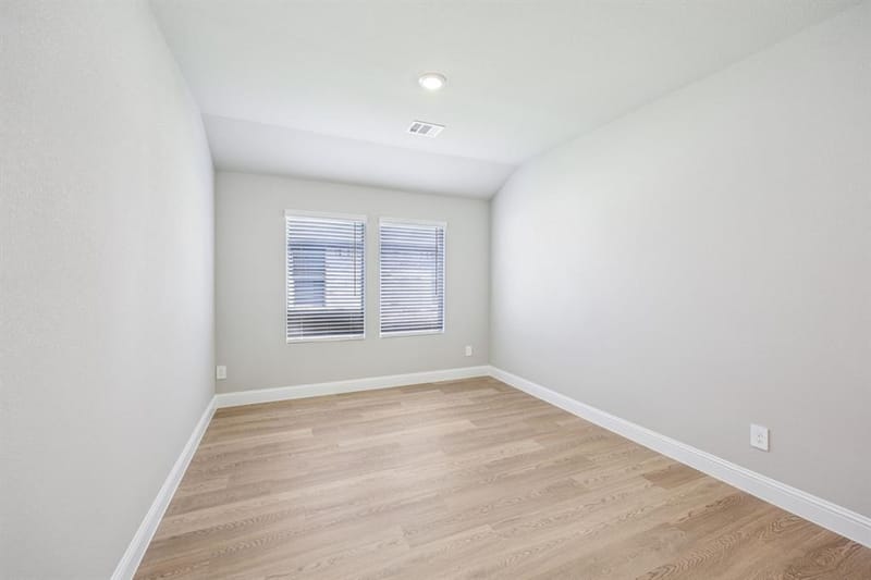 3264 Mint Springs Street, Fort Worth TX 76179 - Photo 24