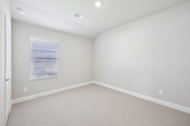 3264 Mint Springs Street, Fort Worth TX 76179 - Photo 18