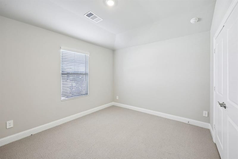 3264 Mint Springs Street, Fort Worth TX 76179 - Photo 15