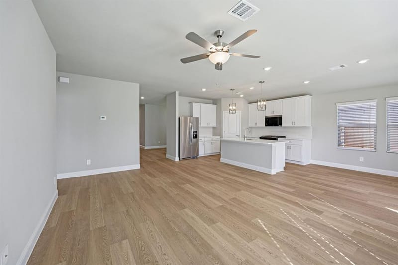 3264 Mint Springs Street, Fort Worth TX 76179 - Photo 11