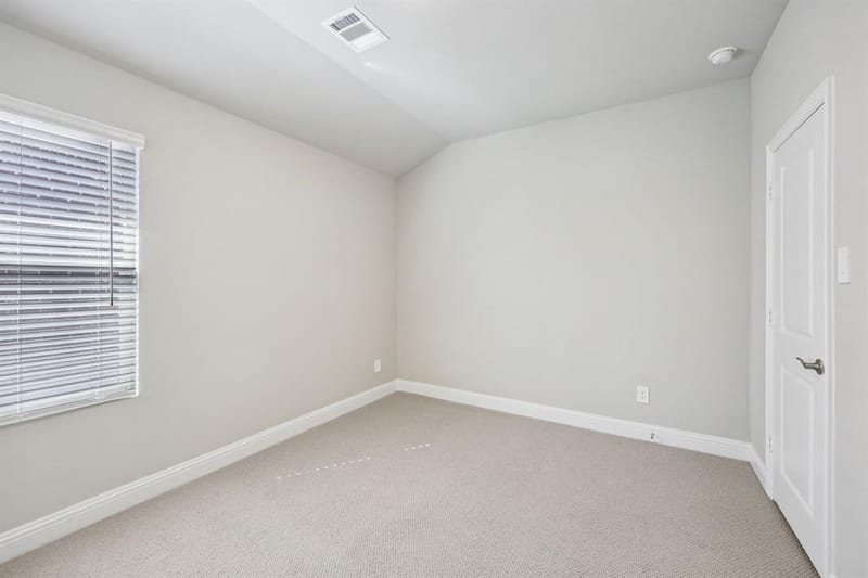 3264 Mint Springs Street, Fort Worth TX 76179 - Photo 21
