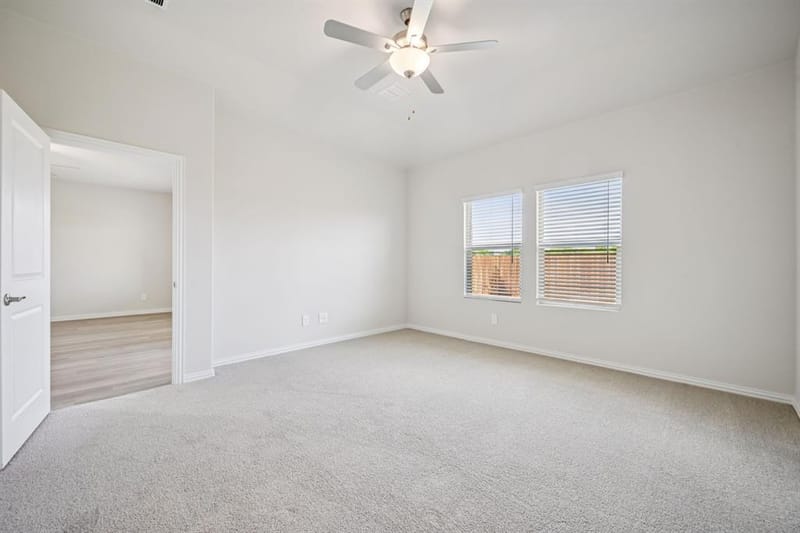 3256 Mint Springs Street, Fort Worth TX 76179 - Photo 17