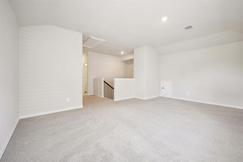 3256 Mint Springs Street, Fort Worth TX 76179 - Photo 26