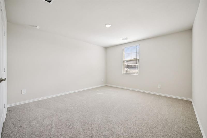 3256 Mint Springs Street, Fort Worth TX 76179 - Photo 30