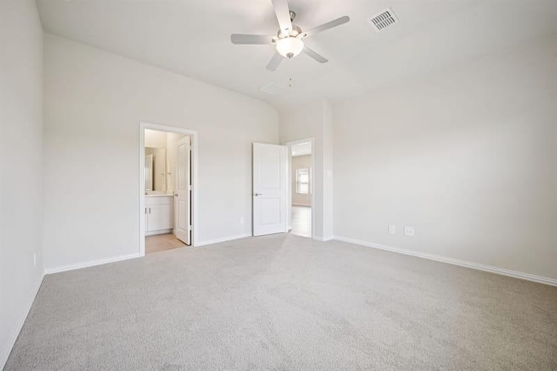 3256 Mint Springs Street, Fort Worth TX 76179 - Photo 18
