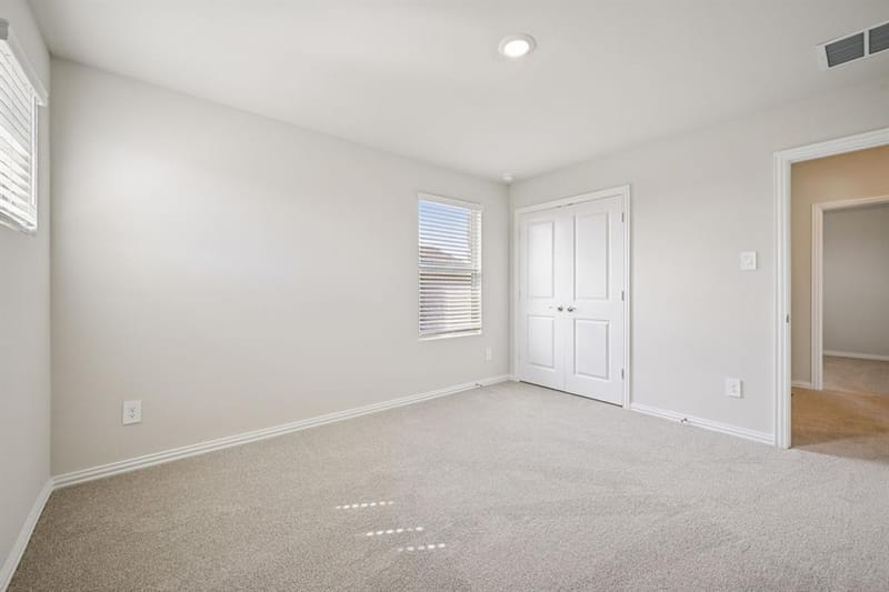 3256 Mint Springs Street, Fort Worth TX 76179 - Photo 31