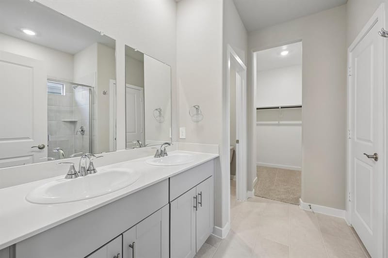 3236 Hopewell Lane, Fort Worth TX 76179 - Photo 23