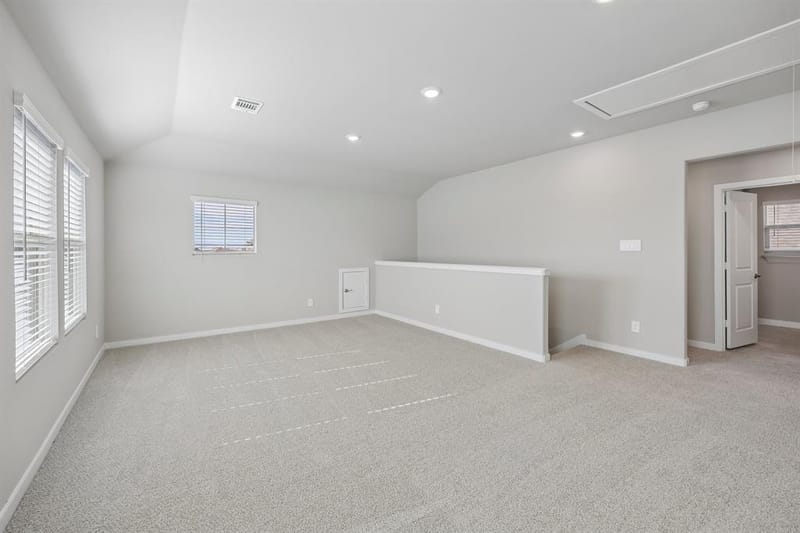 3236 Hopewell Lane, Fort Worth TX 76179 - Photo 27