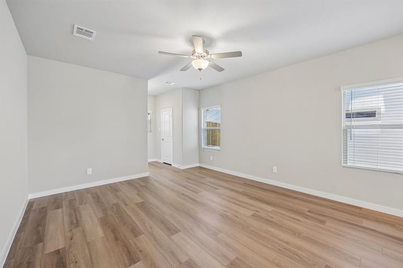 3236 Hopewell Lane, Fort Worth TX 76179 - Photo 6
