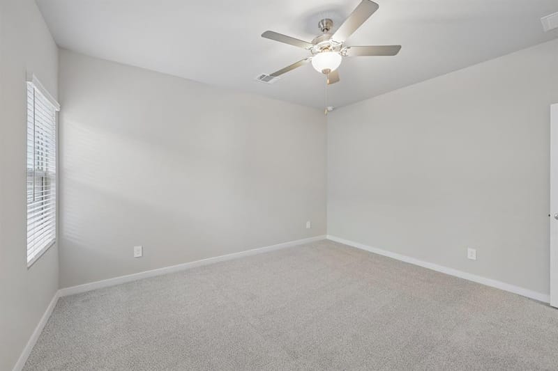 3236 Hopewell Lane, Fort Worth TX 76179 - Photo 22