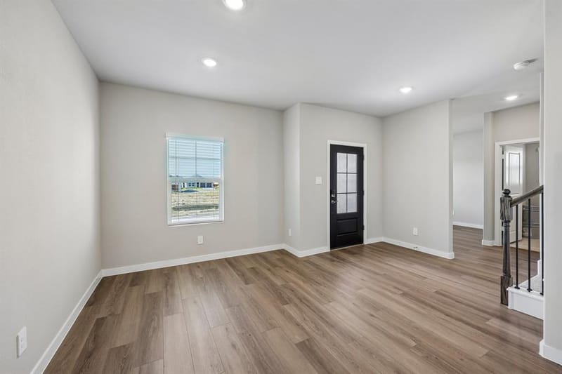 3236 Hopewell Lane, Fort Worth TX 76179 - Photo 3