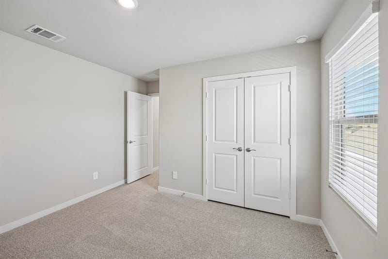 3236 Hopewell Lane, Fort Worth TX 76179 - Photo 36