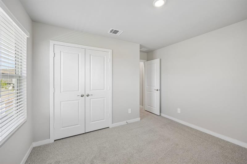 3236 Hopewell Lane, Fort Worth TX 76179 - Photo 32