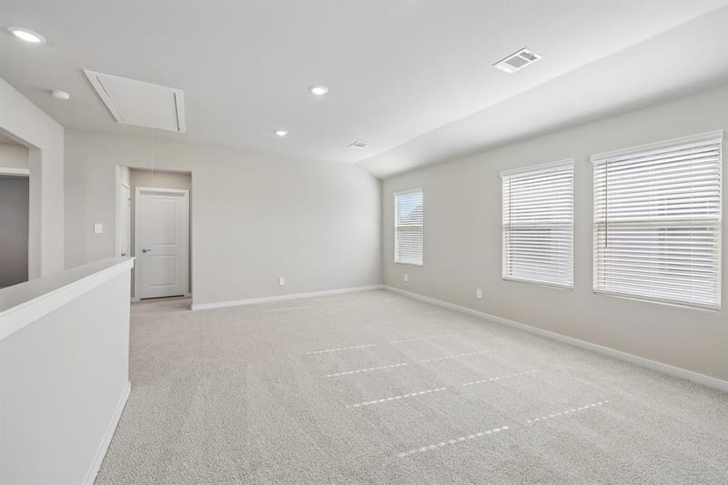 3236 Hopewell Lane, Fort Worth TX 76179 - Photo 28