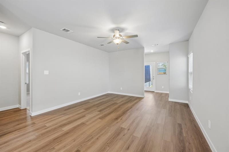 3236 Hopewell Lane, Fort Worth TX 76179 - Photo 5