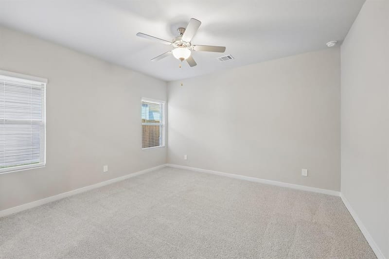 3236 Hopewell Lane, Fort Worth TX 76179 - Photo 20