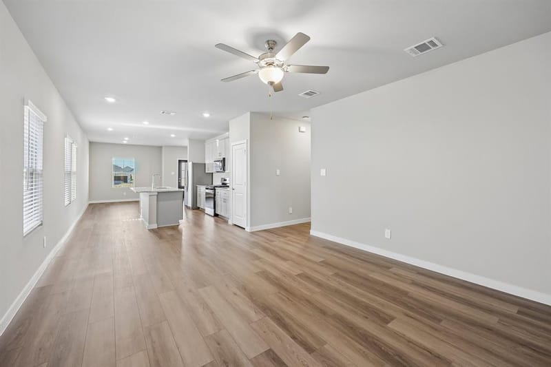 3236 Hopewell Lane, Fort Worth TX 76179 - Photo 9