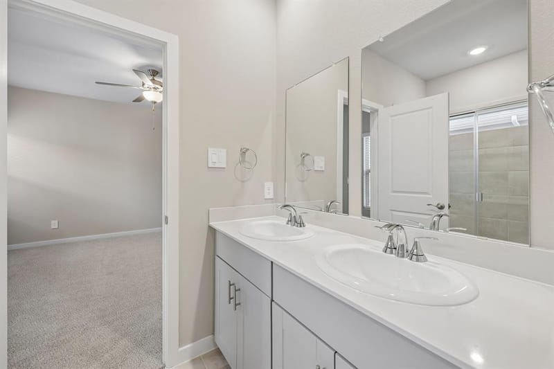 3236 Hopewell Lane, Fort Worth TX 76179 - Photo 24
