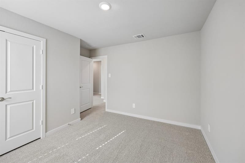 3236 Hopewell Lane, Fort Worth TX 76179 - Photo 30