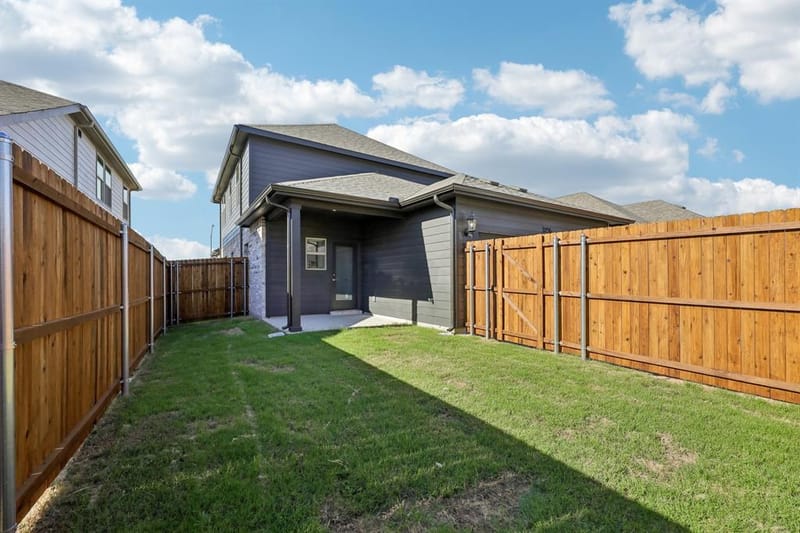 3236 Hopewell Lane, Fort Worth TX 76179 - Photo 38