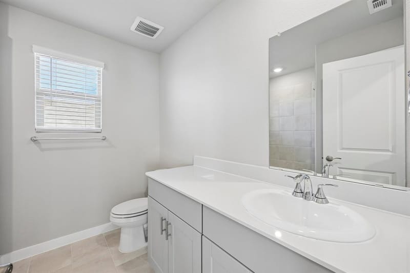 3236 Hopewell Lane, Fort Worth TX 76179 - Photo 33