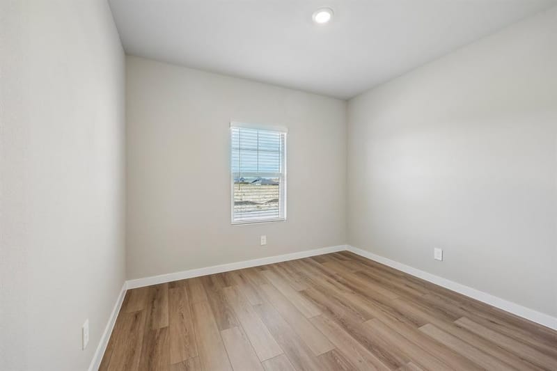 3236 Hopewell Lane, Fort Worth TX 76179 - Photo 18