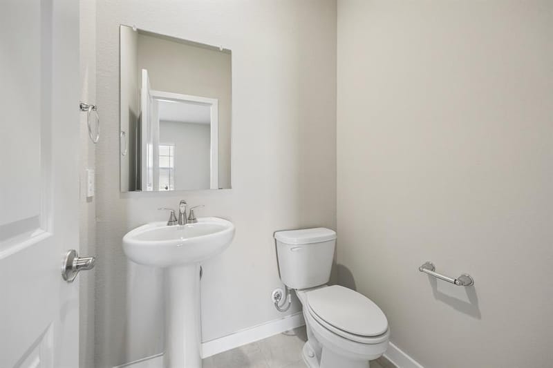 3236 Hopewell Lane, Fort Worth TX 76179 - Photo 19