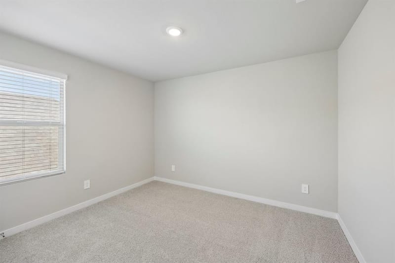 3236 Hopewell Lane, Fort Worth TX 76179 - Photo 35